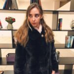 Проститутка Пелагея Интимсити