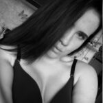 Проститутка Окси Интимсити