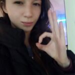 Индивидуалка Лина IntimCity