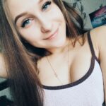 Эскортница Афина IntimCity