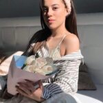 Путана 🎥 Ира Интимсити