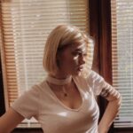 Проститутка 🎥 Светка IntimCity