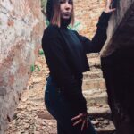 Проститутка Елена Интимсити