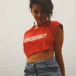 Шлюха Влада IntimCity