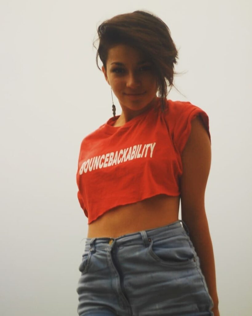 Шлюха Влада IntimCity