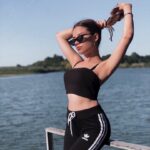 Эскортница Кира Интимсити