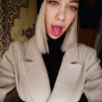 Элитная проститутка Света IntimCity