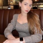 Путана 🎥 Ольга Интимсити