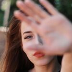 Индивидуалка 🎥 Люда IntimCity