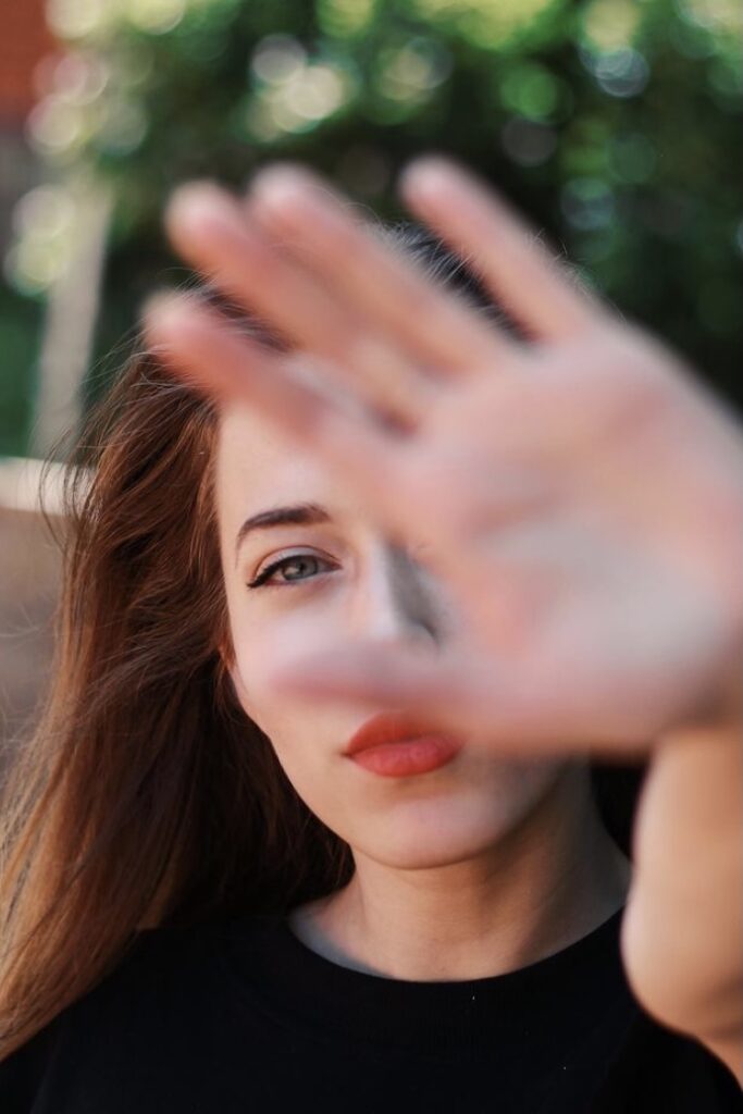 Индивидуалка 🎥 Люда IntimCity