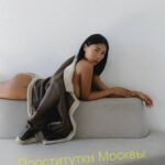 Проститутка Катерина IntimCity