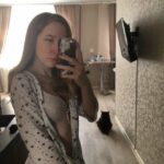 Элитная проститутка Катя Интимсити