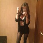 Шлюха Майя IntimCity