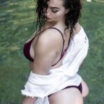 Проститутка 🎥 Лиза Интимсити