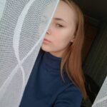 Эскортница Татьяна IntimCity