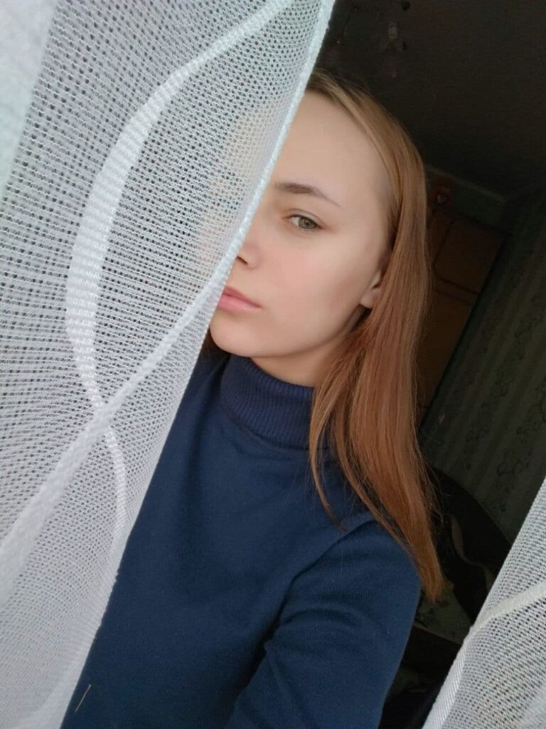 Эскортница Татьяна IntimCity