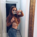 Индивидуалка Надька Интимсити