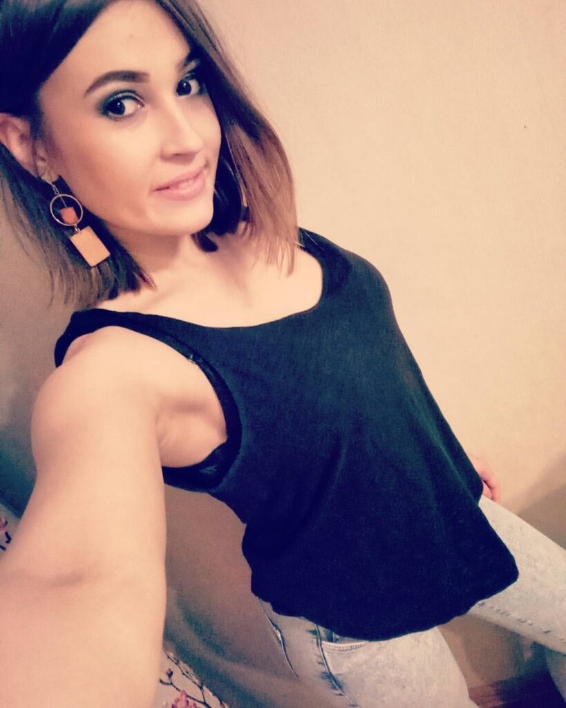 Путана Рая Интимсити