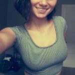 Проститутка Инга IntimCity