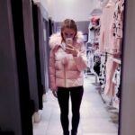 Индивидуалка Влада IntimCity