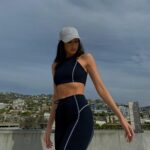 Шлюха Светлана Интимсити