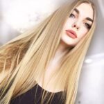 Эскортница Дарина IntimCity