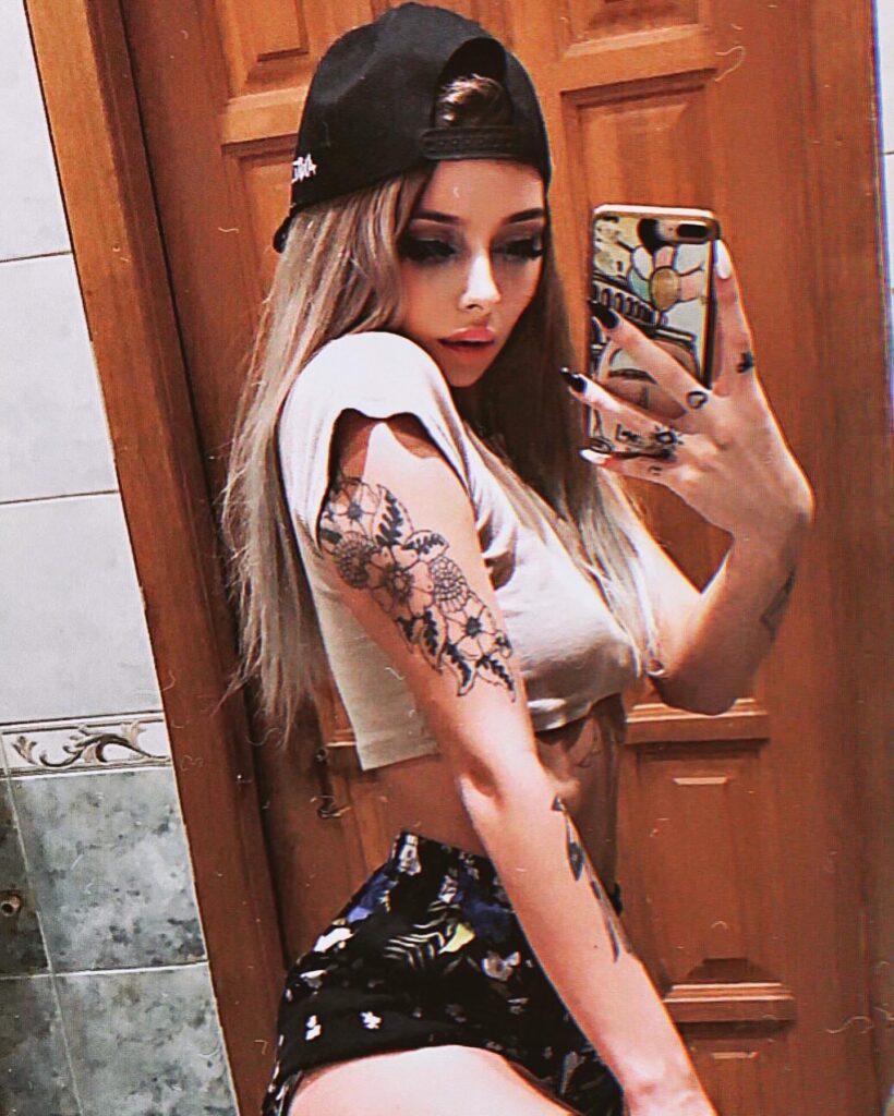 Шлюха Светлана Интимсити