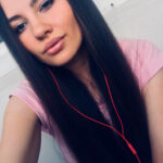 Путана Дарьяна IntimCity