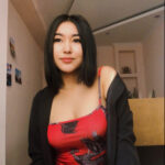 Проститутка Неля IntimCity