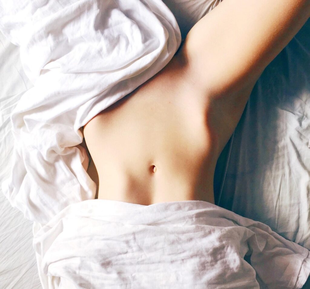 Индивидуалка Вивьен IntimCity