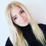 Индивидуалка РАДА Интимсити