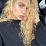 Индивидуалка Люда IntimCity