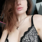 Элитная проститутка РИТА Интимсити