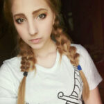 Проститутка Катя IntimCity