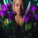 Эскортница Тони IntimCity