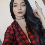 Элитная проститутка Рада Интимсити