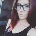 Проститутка Ольга Интимсити