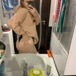 Проститутка Дашка Интимсити
