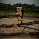 Путана Марина Интимсити