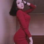 Проститутка Лиза Интимсити