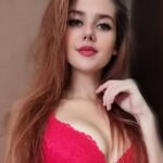 Путана Дашка IntimCity