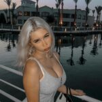 Путана Светлана Интимсити