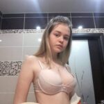 Индивидуалка Людочка IntimCity