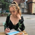 Путана Риша Интимсити