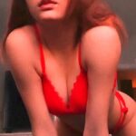 Шлюха Настя Интимсити