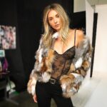 Проститутка Лика Интимсити