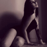 Путана Аня IntimCity