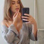 Индивидуалка Карла Интимсити