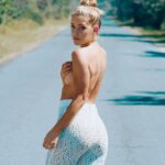 Элитная проститутка Оксана IntimCity