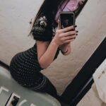 Элитная проститутка Люда IntimCity